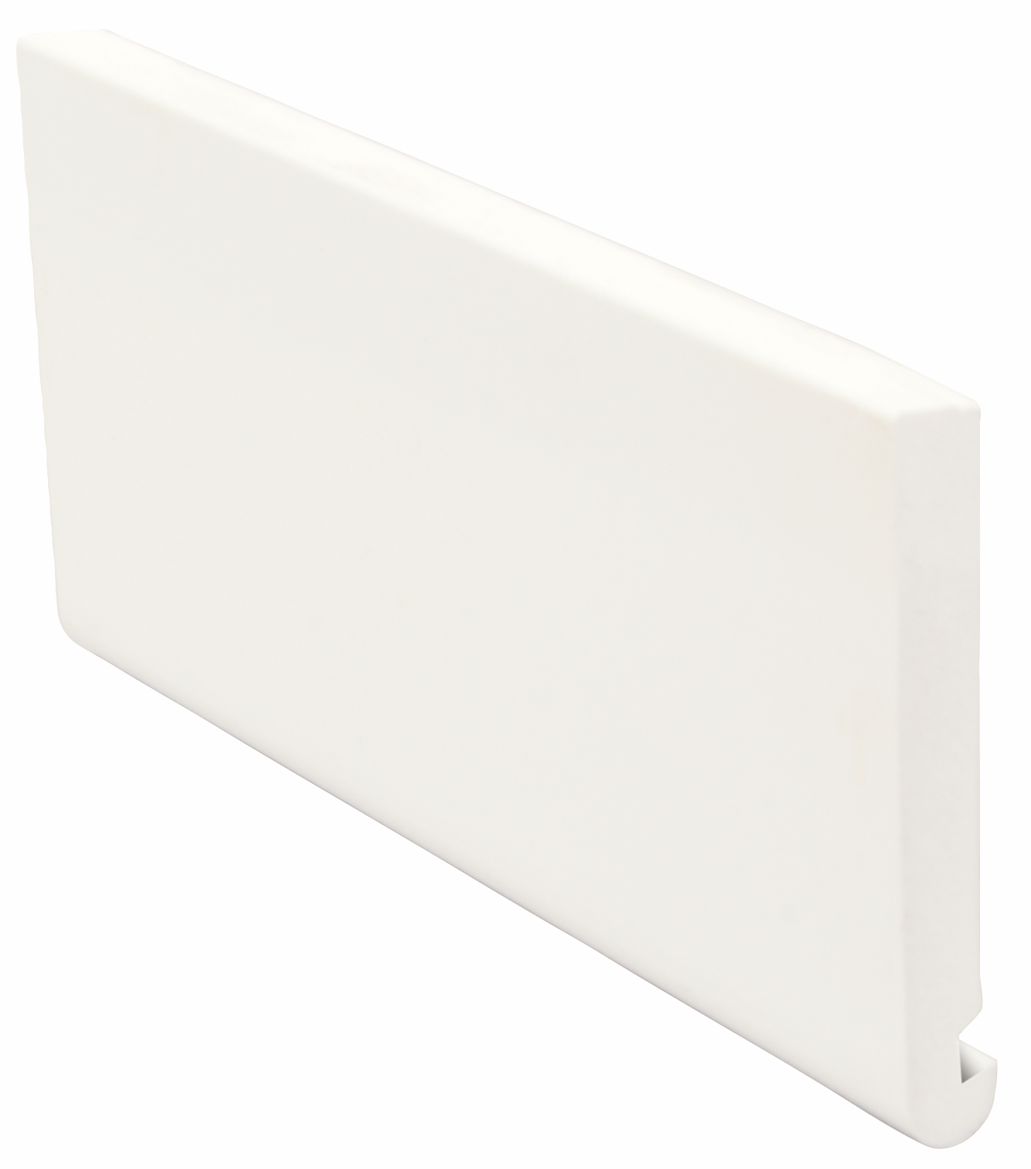 Fascia Boards
