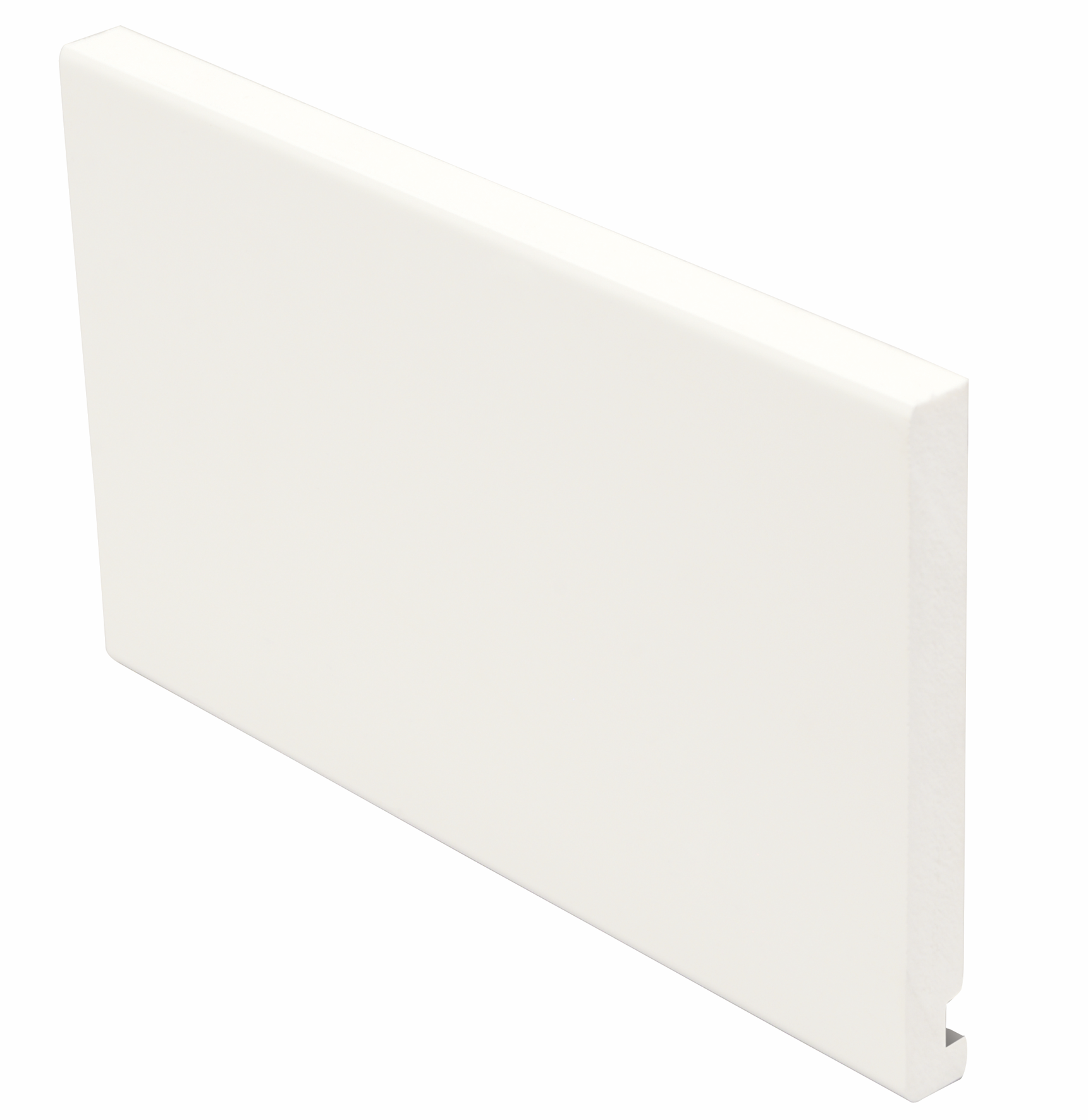 Fascia Boards