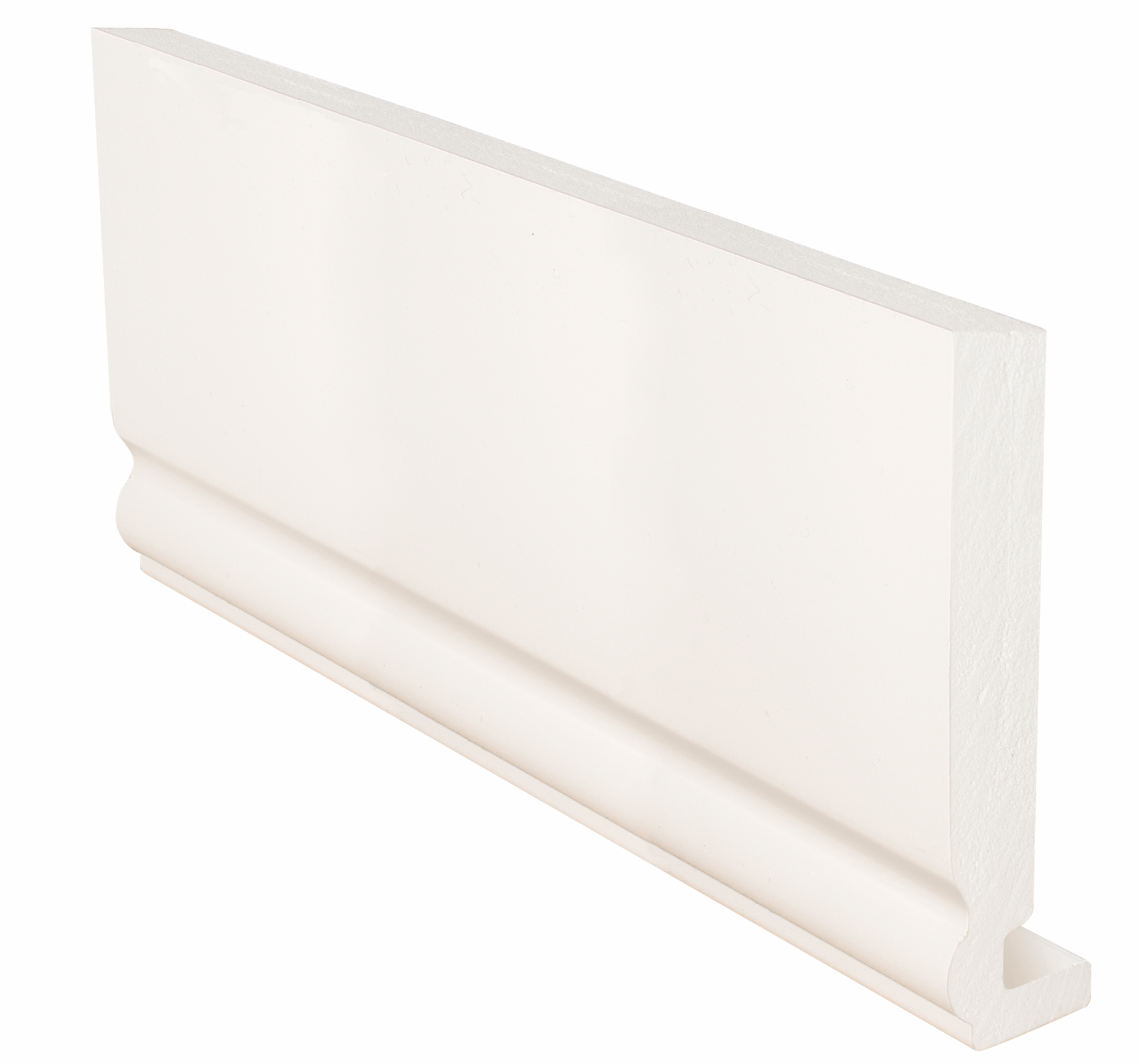 Fascia Boards