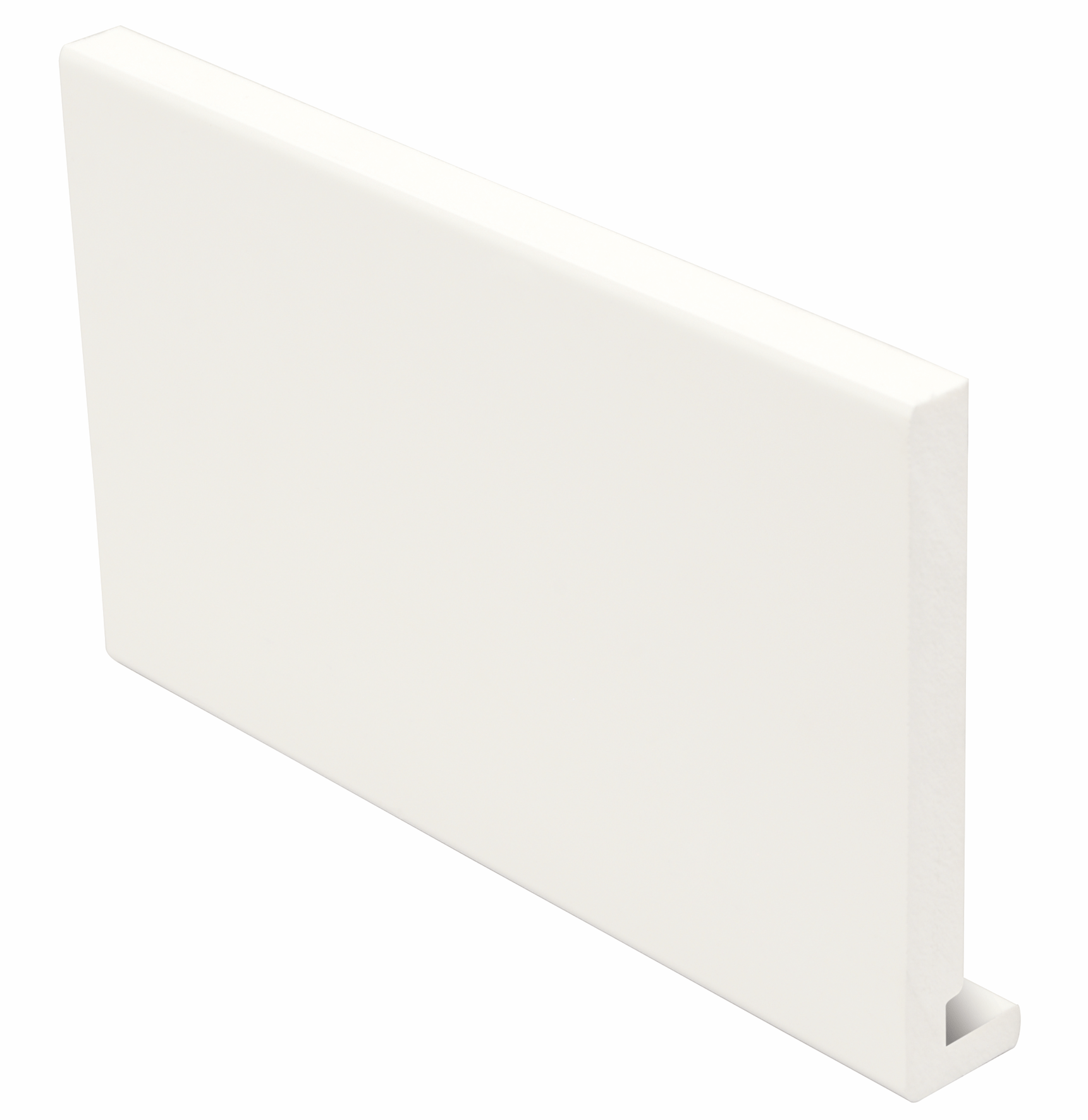 16mm Square Replacement-min Fascia Boards