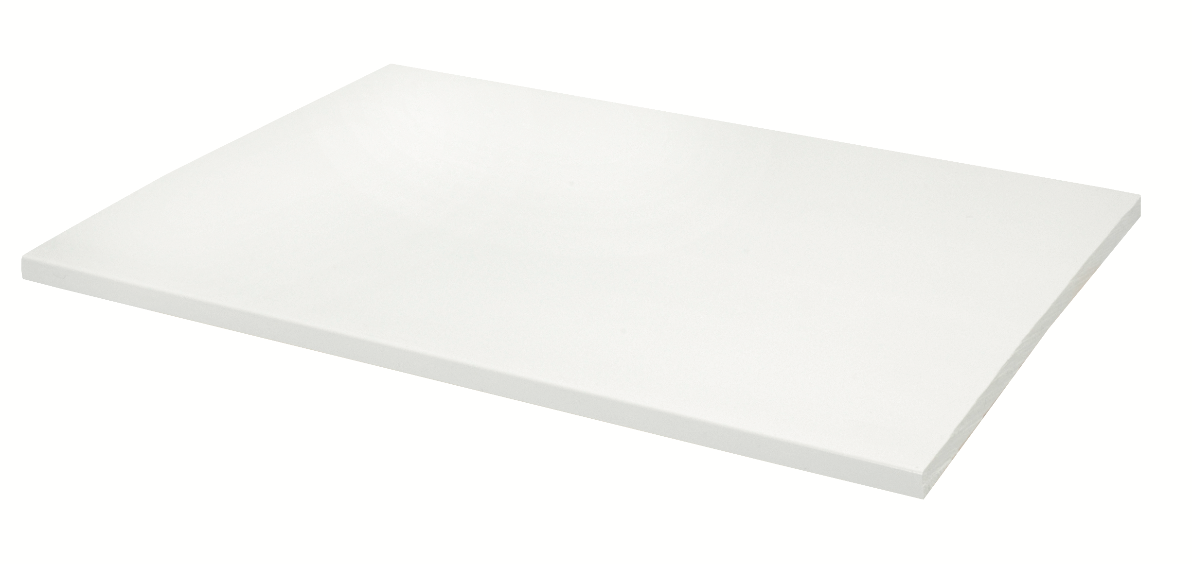9mm Solid Soffit Board Soffit Boards