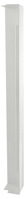 Fascia Boards
