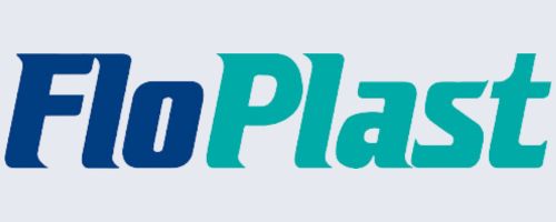 Floplast Floplast