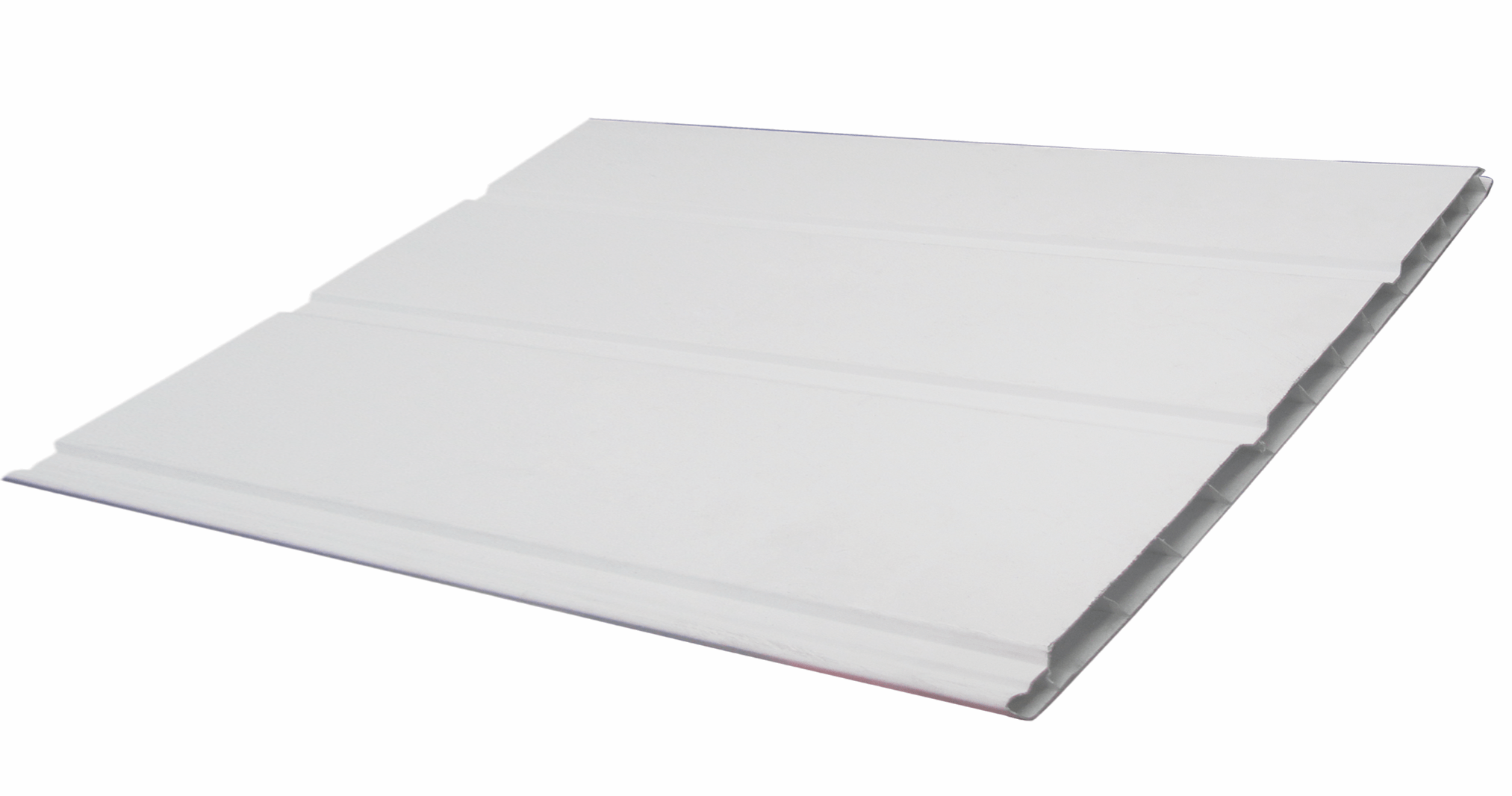 Fascia Boards