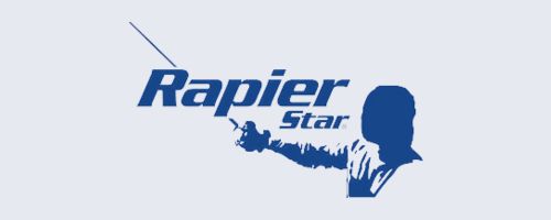 Rapier Star Rapier Star