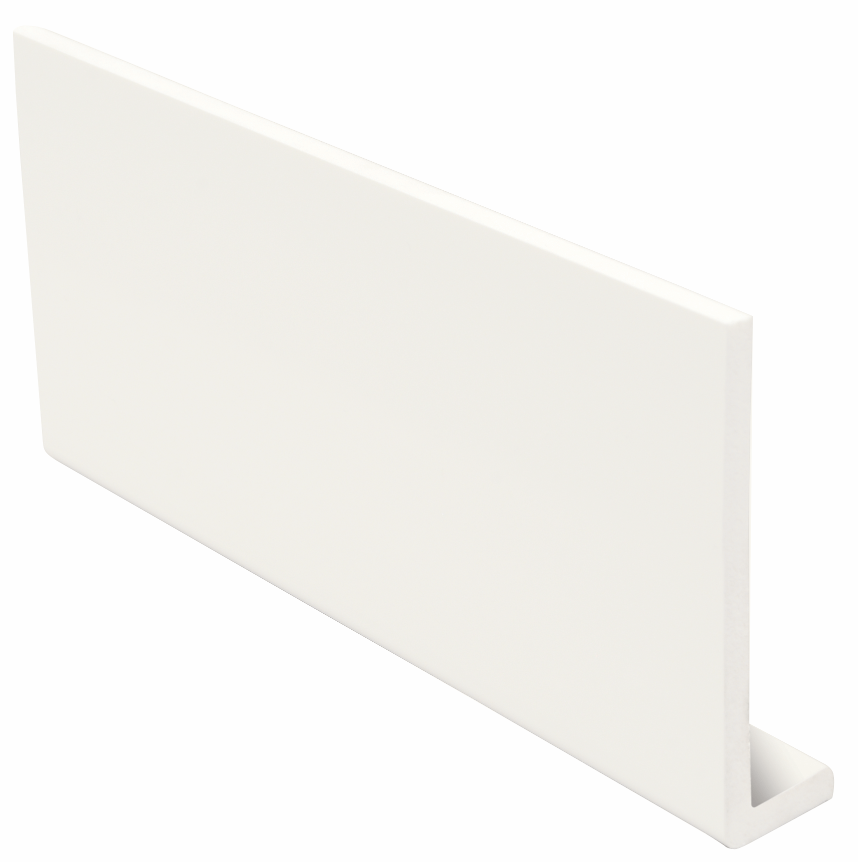 Fascia Boards