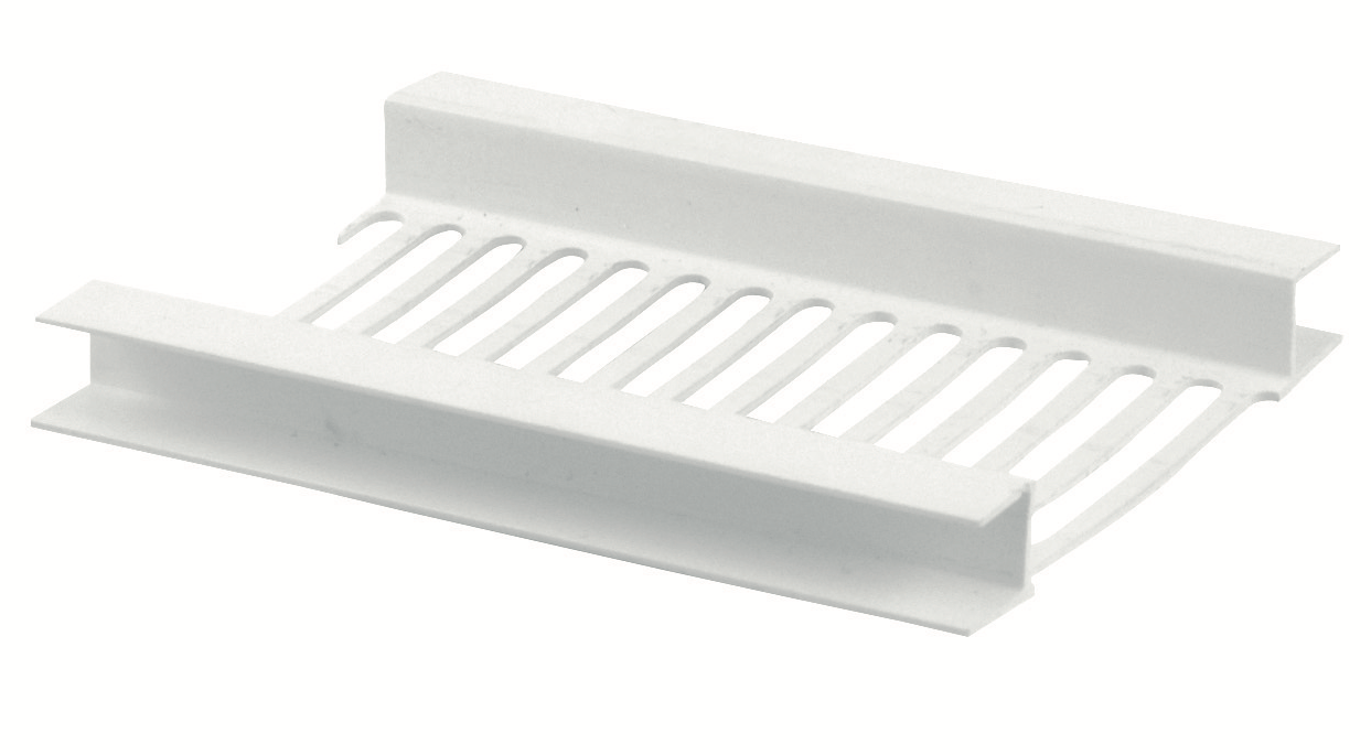 Fascia Boards