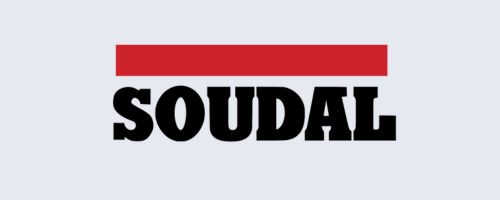 Soudal Soudal