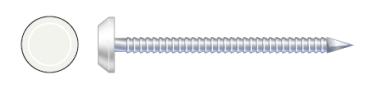 PIN-white-9016-01_0x90