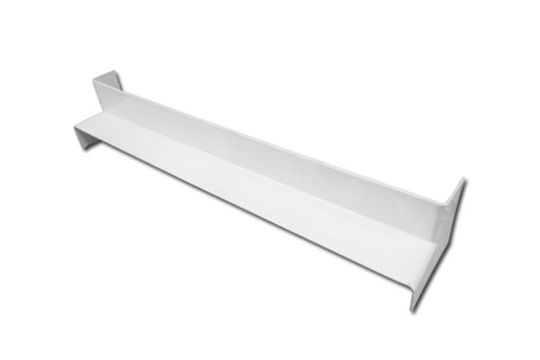 Product- Corners, Joints and Extras