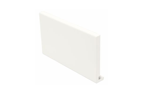 Product- Fascia Boards