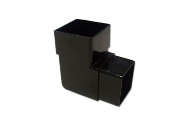 Product- Guttering