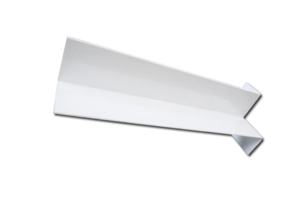 Product- Soffit Boards