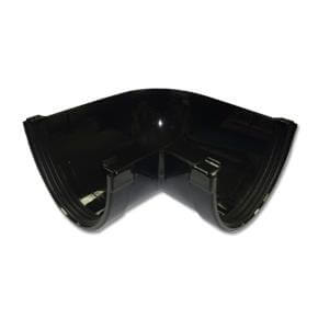 Fascia Boards