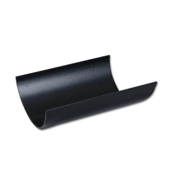 W=2170-600x600 Ladders