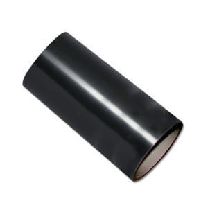 Fascia Boards