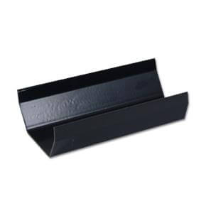 Fascia Boards