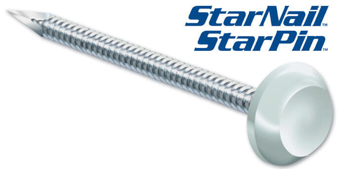 head_starpin