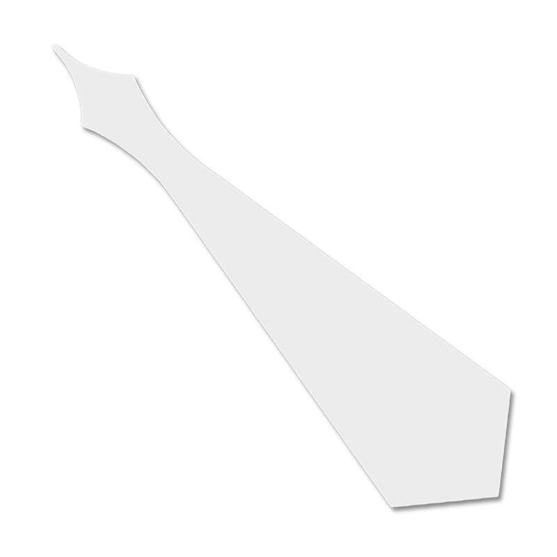 Fascia Boards