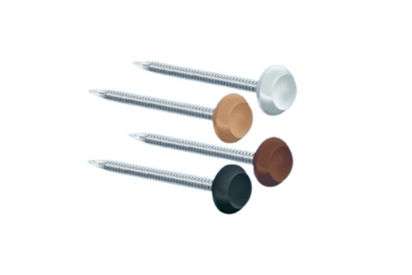 Fasteners and fitting