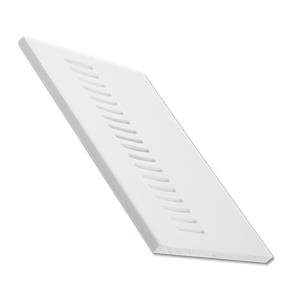 Fascia Boards