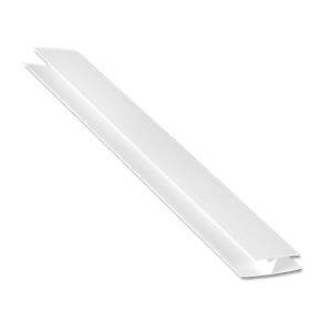 Fascia Boards