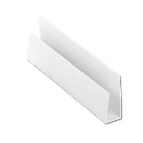 Fascia Boards