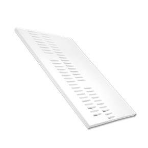 Fascia Boards